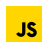 JavaScript Logo